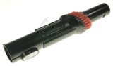 FURNITURE BRUSH 17004780 BOSCH/SIEMENS