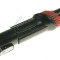 FURNITURE BRUSH 17004780 BOSCH/SIEMENS