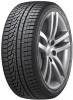 Anvelope Hankook W330A 305/40R20 112V Iarna