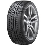 Anvelope Hankook W330a 235/65R17 108V Iarna