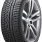 Anvelope Hankook W330A 265/55R19 109V Iarna