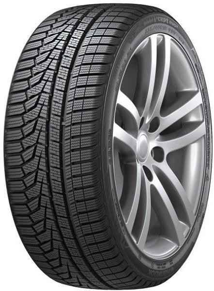 Anvelope Hankook W330A 305/40R20 112V Iarna