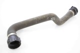 Furtun de lichid de răcire BMW 1 F21 2013 OEM: 17127596833,7596833 11166302