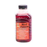 Ulei pentru motoare 2 T Micul Padurar, 500 ml