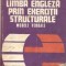 Limba engleza prin exercitii structurale - Andrei Bantas