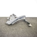 Suport bara de protecție dreapta spate LAND ROVER RANGE ROVER EVOQUE L538 2015 OEM: EJ32-17A150-AE,EJ32-17E800-AC 10007758