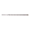 Burghiu SDS-max Raider, 22 x 1000 mm