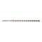Burghiu SDS-max Raider, 22 x 1000 mm