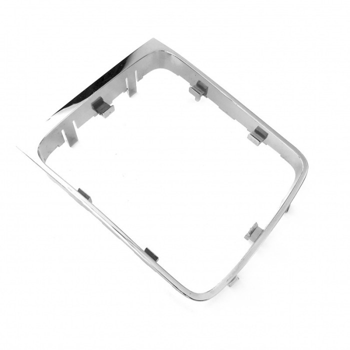 Rama schimbator viteze compatibil Volkswagen Passat B6 B7 CC Rama schimbator viteze compatibil Volkswagen Passat B6 B7 CC
