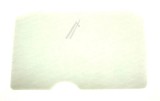 FILTRU DE MOTOR ,3 BUCATI 82215300 NILFISK