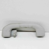 M&acirc;ner plafon dreapta spate MERCEDES-BENZ A W176 2016 OEM: A0998150039,A0998150239 13553560