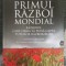 &quot; Primul razboi mondial &quot;