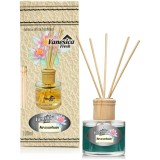 Difuzor aromă cu bețe - Măr și Scorțișoară Vanesica