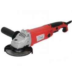 Polizor Unghiular 125mm, 1150W, Raider RD-AG39