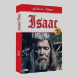 Isaac 2/2 - Alexandre Dumas, Aldo Press