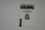 Turnul - William Golding