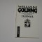 Turnul - William Golding