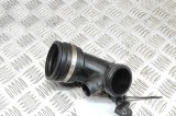 VW GOLF VII 5G1, BQ1, BE1, BE2 2015 OEM: 5Q0129635Q SKU: 31046338