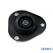 Rulment sarcina telescop Toyota Auris (2006-2012)[_E15_] #1