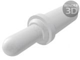 Ac de Testare Abatere Arc 1,5mm 1,5A