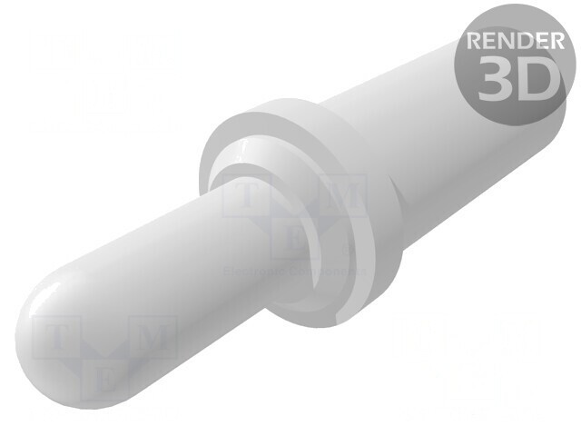 Ac de Testare Abatere Arc 1,5mm 1,5A