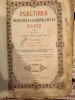 PSALTIREA 1895