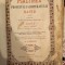 PSALTIREA 1895