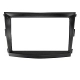 Kit Instalare navigatie de 9 inchi SsangYong Tivoli 2015-2019 CarStore Technology