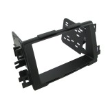 Rama adaptoare 2DIN Connects2 CT23MZ15 pentru Mazda CX-5 si Mazda 6