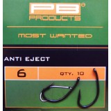 Carlige PB Anti Eject nr.4