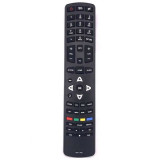 Telecomanda pentru TCL DENKA RC311 FMI1 3D, x-remote, Negru