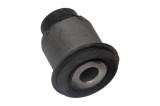 Bucsa bascula brat suspensie CITRO&Euml;N SAXO (S0, S1) (1996 - 2004) MAXGEAR 72-1909