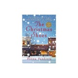 The Christmas Shoes