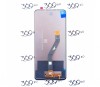 Display Samsung Galaxy A21 2020 A215 Negru