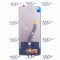 Display Samsung Galaxy A21 2020 A215 Negru