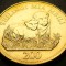 Moneda exotica 200 SHILINGI - ZANZIBAR (TANZANIA), anul 1998 * cod 2975