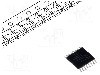 Circuit integrat, 4bit, contor binar, NEXPERIA - 74HC390PW,118