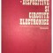 Dan Dascalu - Dispozitive ?i circuite electronice - Probleme (editia 1982)