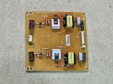 PLACA INVERTER 715G8130-P01-000-001M PENTRU TV PHILIPS 65DBL4050D