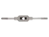 M&acirc;ner burghie filetat M5-M20 ALPEN-MAYKESTAG