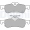 Foto  - 1