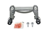 Suport etrier Vw T5, T6 2003-, Stanga, Dreapta, Spate, NTY HZT-VW-010A