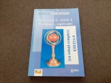 Florea Uliu MECANICA FIZICA Probleme... captivante -, Florin Macesanu EDITIA 8