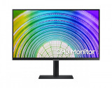 MONITOR 27&quot; SAMSUNG LS27A600UUUXEN