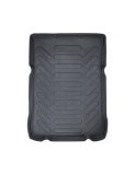 Covor Protectie Portbagaj Umbrella Pentru Bmw 5 Series G30 2016-