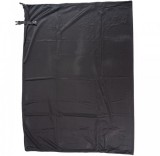 Sac pastrare crap Claumar 130x150cm, ecologic, cu cataramă, accesorii pescuit