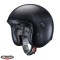 Casca open face pentru scuter - motocicleta (jet) Caberg model Freeride X carbon &ndash; 100% carbon M (57/58cm)