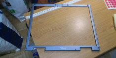 Rama Display Laptop Fujitsu Siemens C1020 #10111 foto