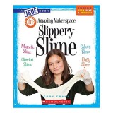 Cumpara ieftin Amazing Makerspace DIY Slippery Slime