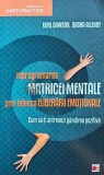 Reprogramarea matricei mentale prin tehnica eliberarii emotionale - 2010 - Karl Dawson (AH156), Paralela 45